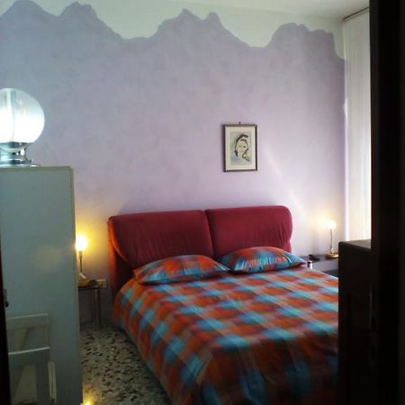 Mary'S Room Bari Buitenkant foto