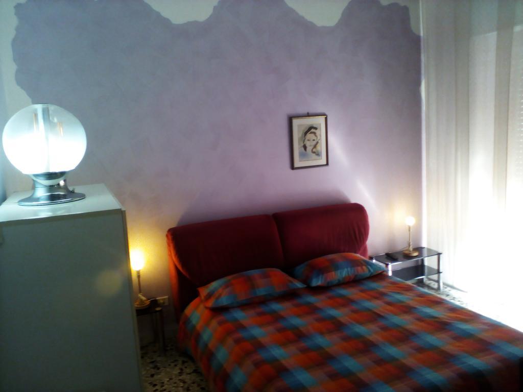 Mary'S Room Bari Buitenkant foto