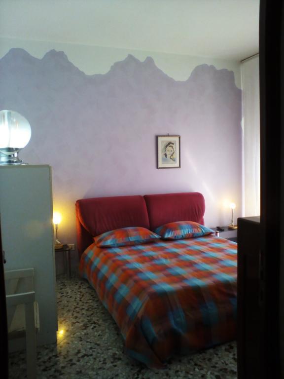 Mary'S Room Bari Buitenkant foto